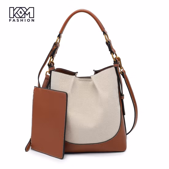 Montana West Hobo Bags for Women Soft Designer Shoulder Purses Top Handle Ladies Handbag