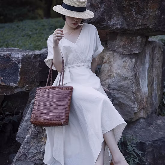 (WD7651) Hobo Bags for Women Mini Shoulder Bag Handbags Online Sale Hand Bag Ladies