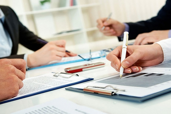 Guangzhou Backpack Co.,Ltd