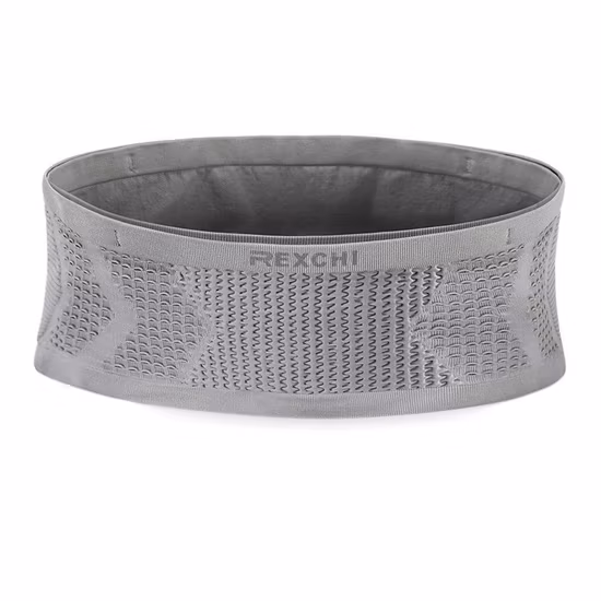 New Outdoor Running Climbing Large Capacity Multifunctional Sports Waist Bag