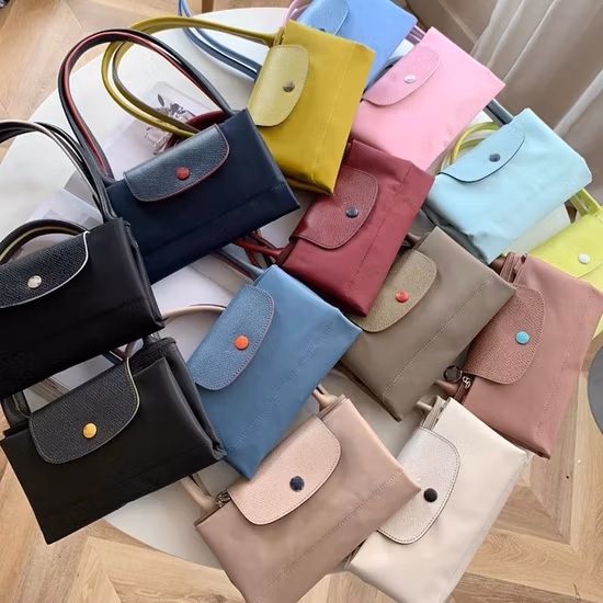 Straw Weave Hollow out Women Fashion Bag Shoulder Shopping Bags Summer Beach Bags Large Letter Print Travel Bag Raffia Tote Bag