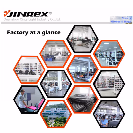 New Fashion Custom Large Traveling Outdoor Shoulder Hiking Laptop Computer Waterproof Nylon Sport Solar Tactical Backpack Bag